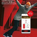 01 Worten Mobile 1 a 28 fevereiro d17.jpg